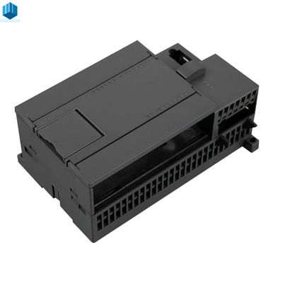 Pinポイント ゲートの注入はさまざまな重量の成形品プロダクトP20を